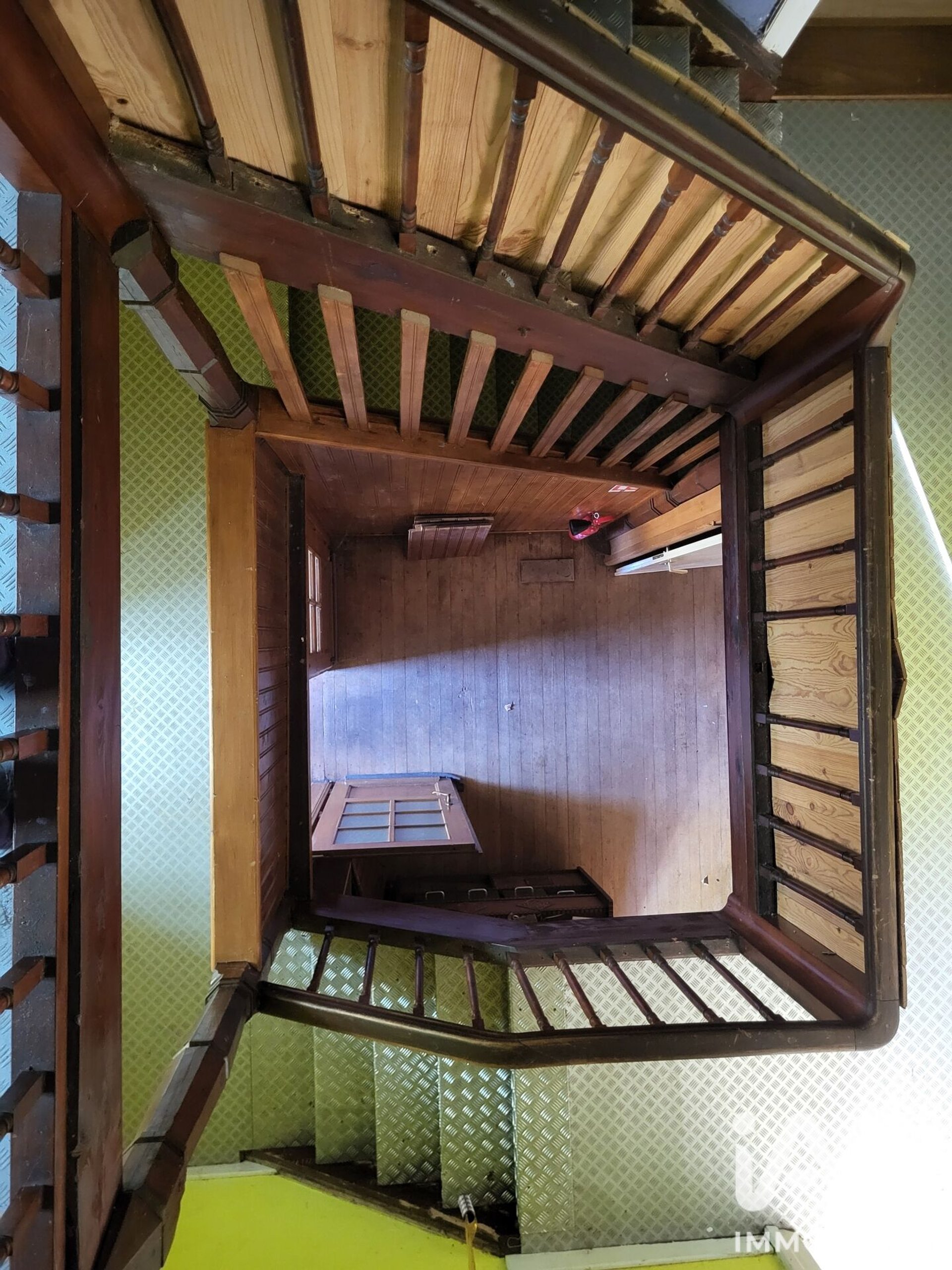 Maison à vendre, 140m², Wingen-sur-Moder