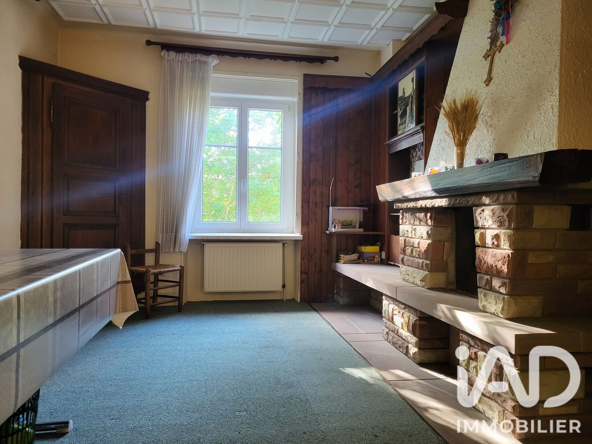 Maison à vendre, 140m², Wingen-sur-Moder