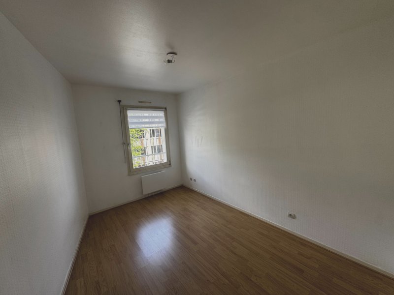 Appartement à vendre, 2m², Colmar