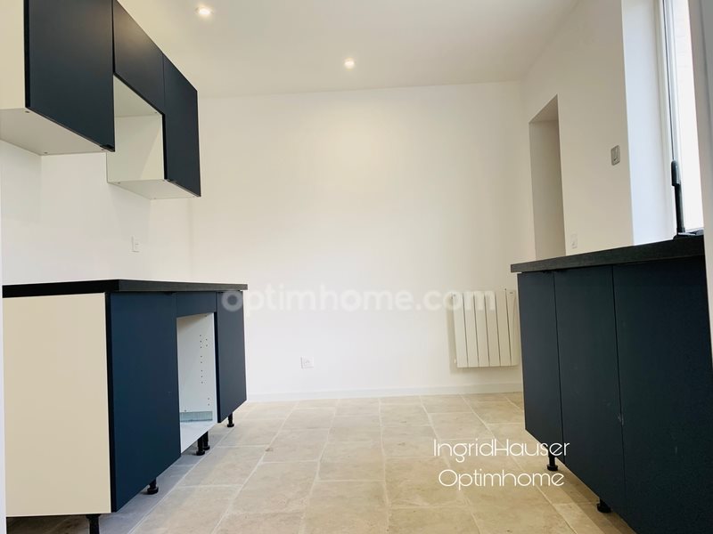 Maison à vendre, 110m², Cambrai