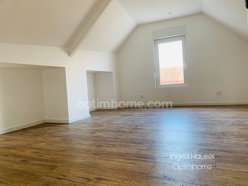 Maison à vendre, 110m², Cambrai