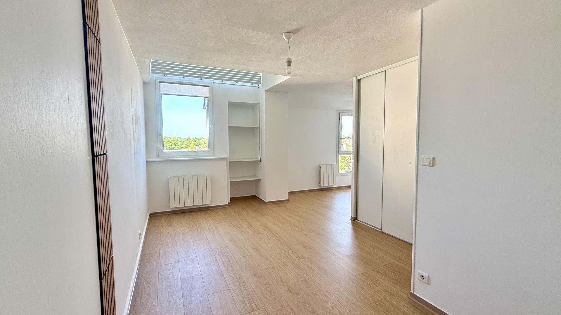 Appartement à vendre, 32m², Auray