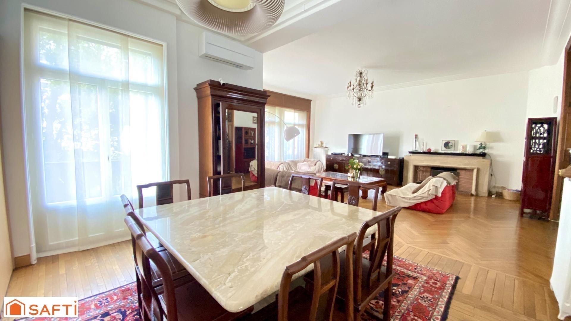 Maison à vendre, 367m², Lorient