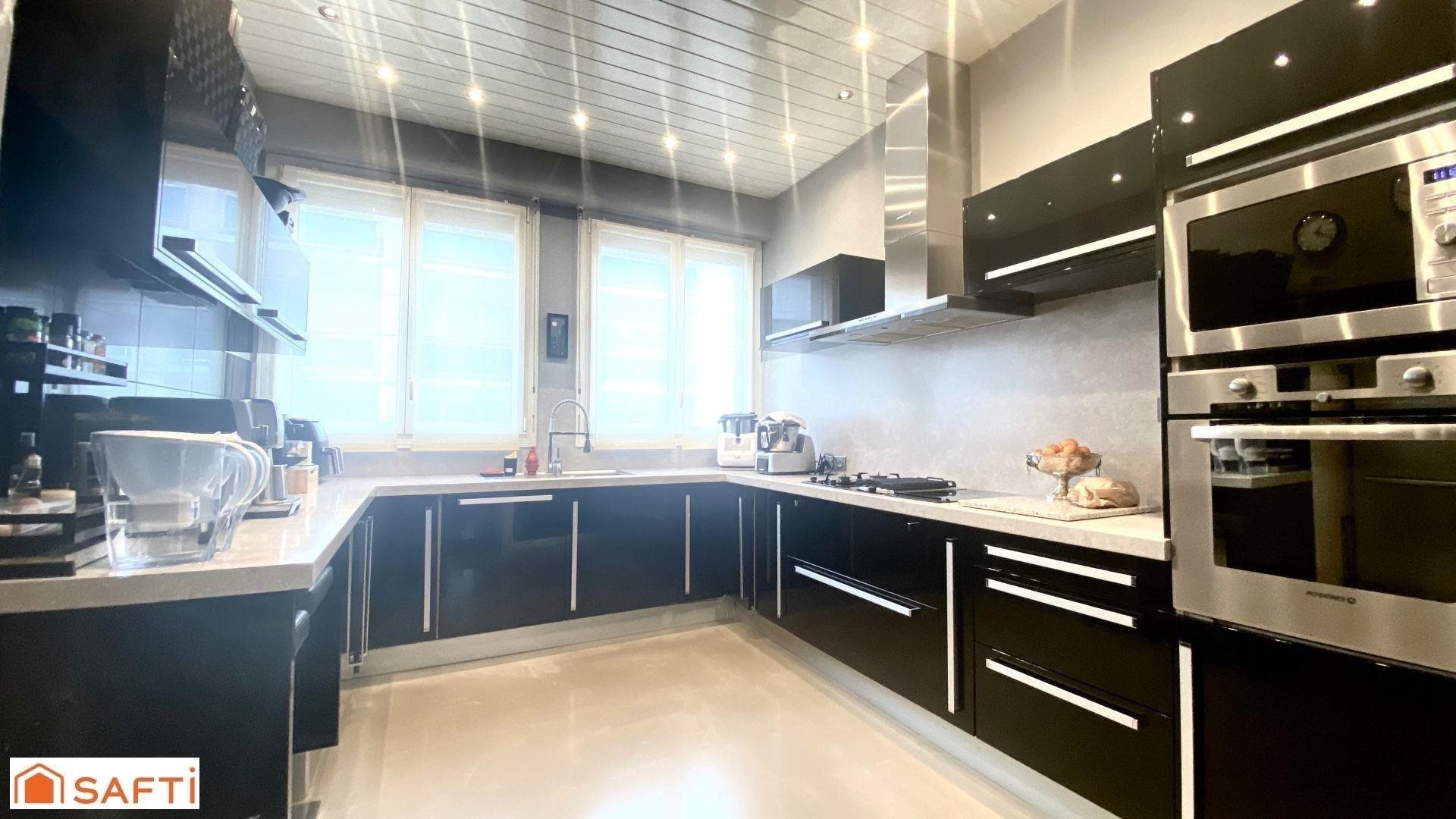 Maison à vendre, 367m², Lorient