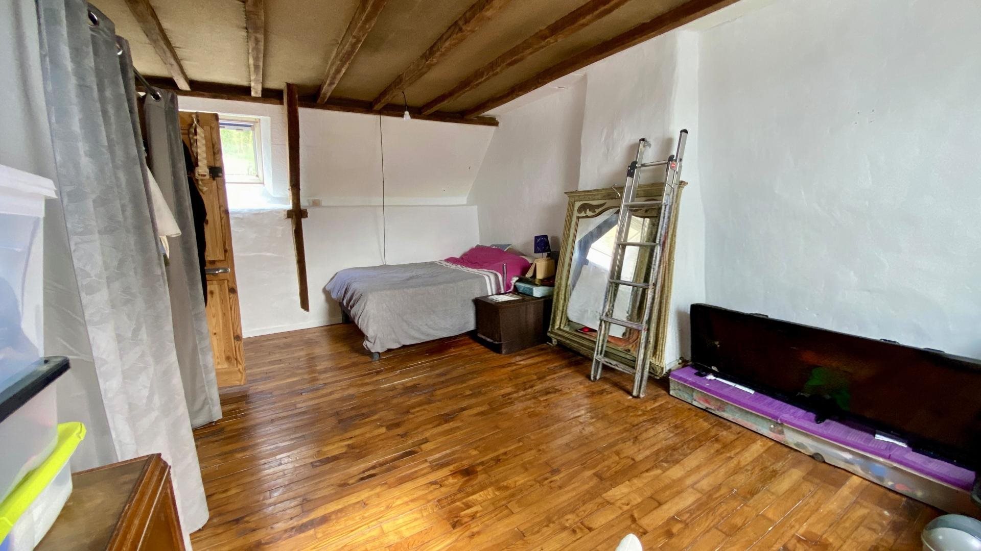 Maison à vendre, 102m², Pluvigner