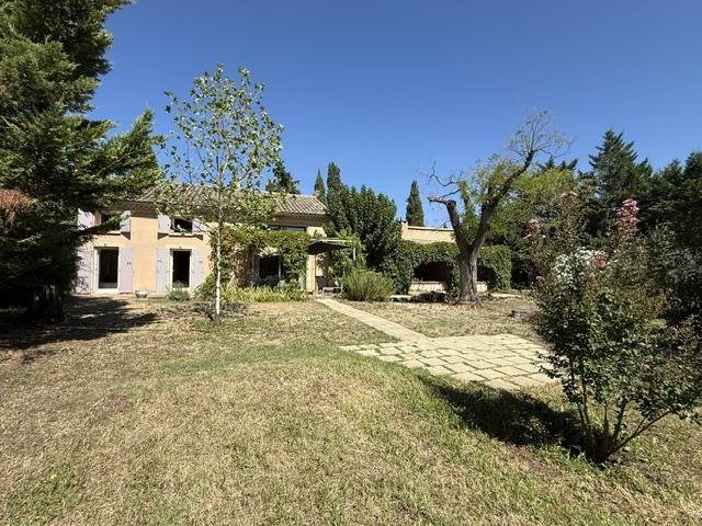 Maison à vendre, 4m², Lagnes