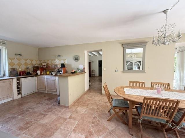 Maison à vendre, 4m², Lagnes