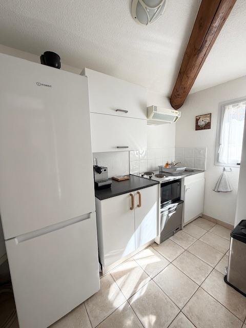 Maison à vendre, 2m², Cabrières-d'Avignon