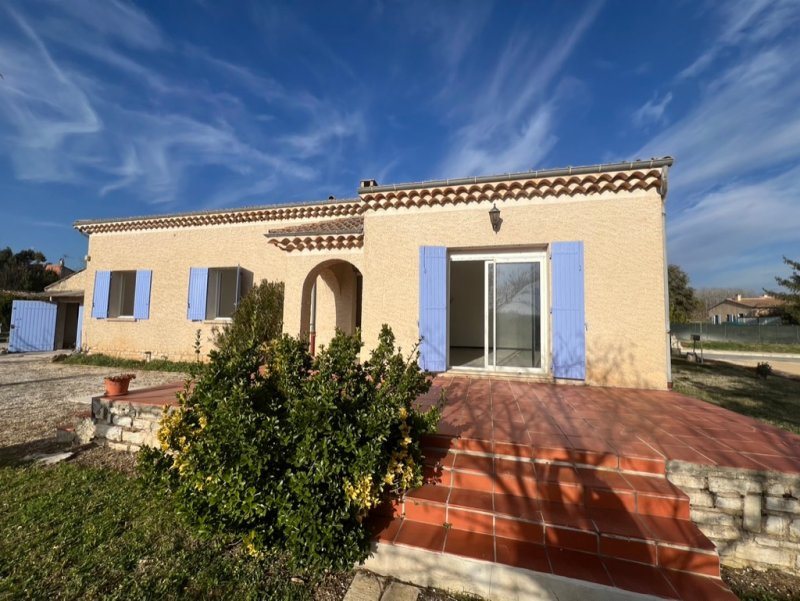 Maison à vendre, 4m², Gargas