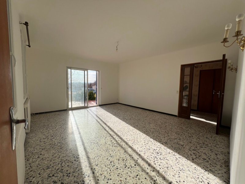 Maison à vendre, 4m², Gargas