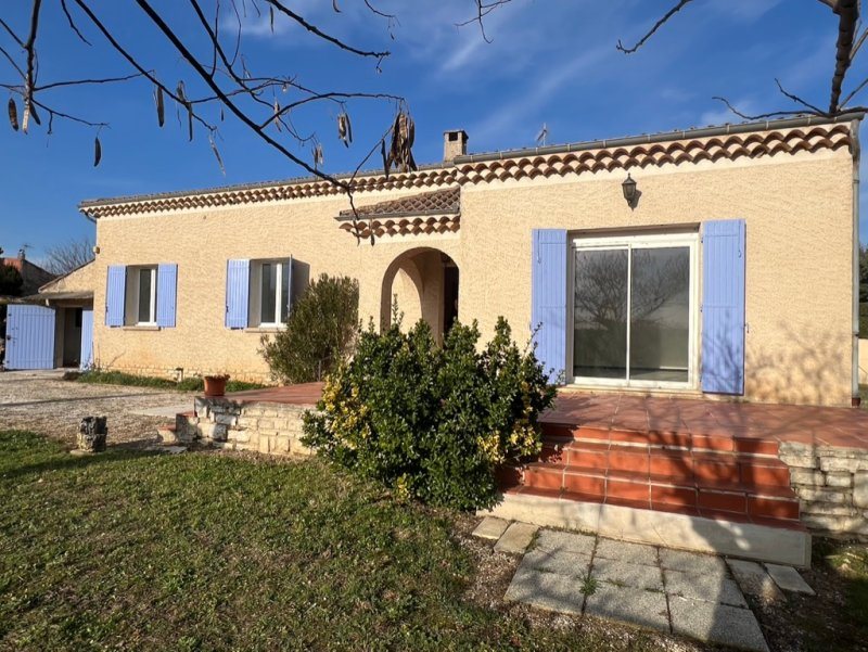 Maison à vendre, 4m², Gargas