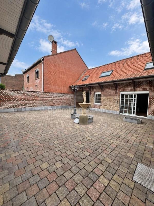 Maison à vendre, 317m², Don