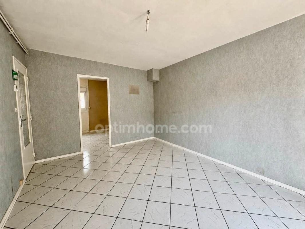 Maison à vendre, 50m², Auchel
