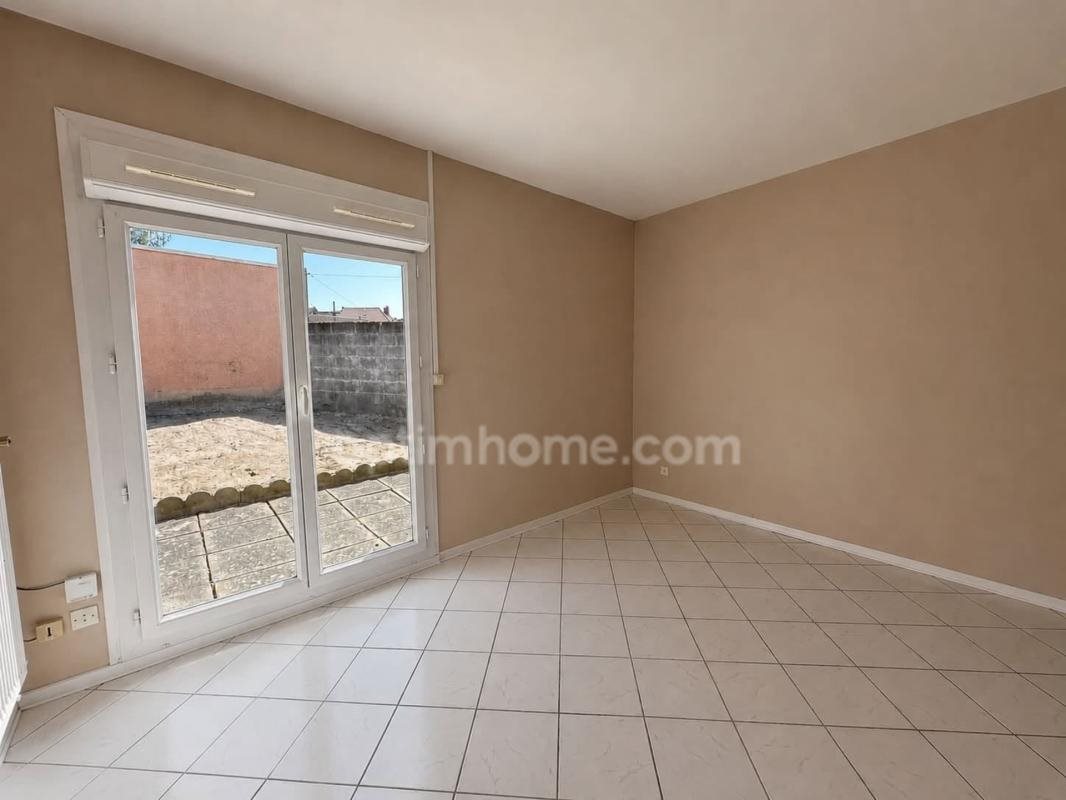 Maison à vendre, 50m², Auchel