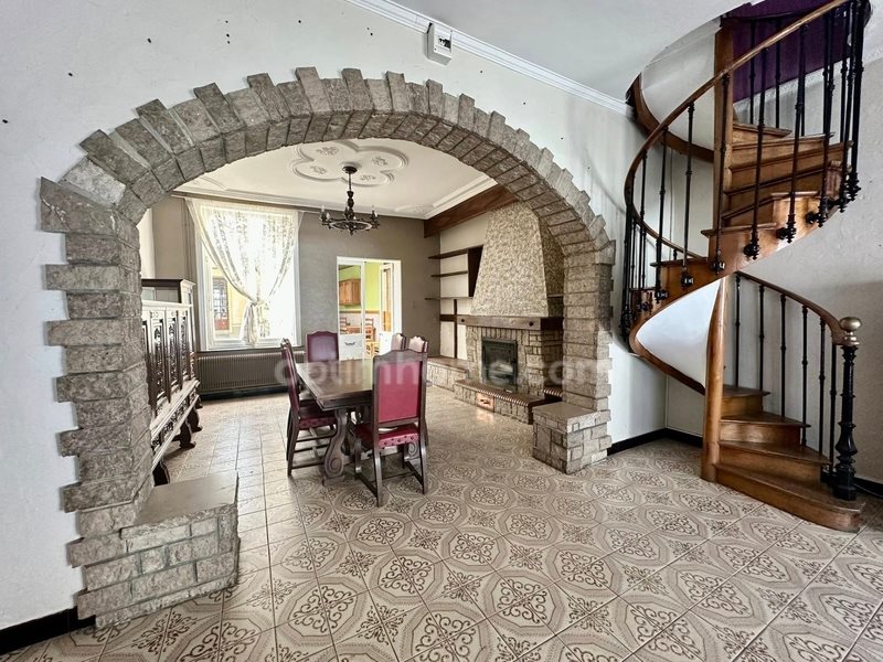 Maison à vendre, 155m², Fruges