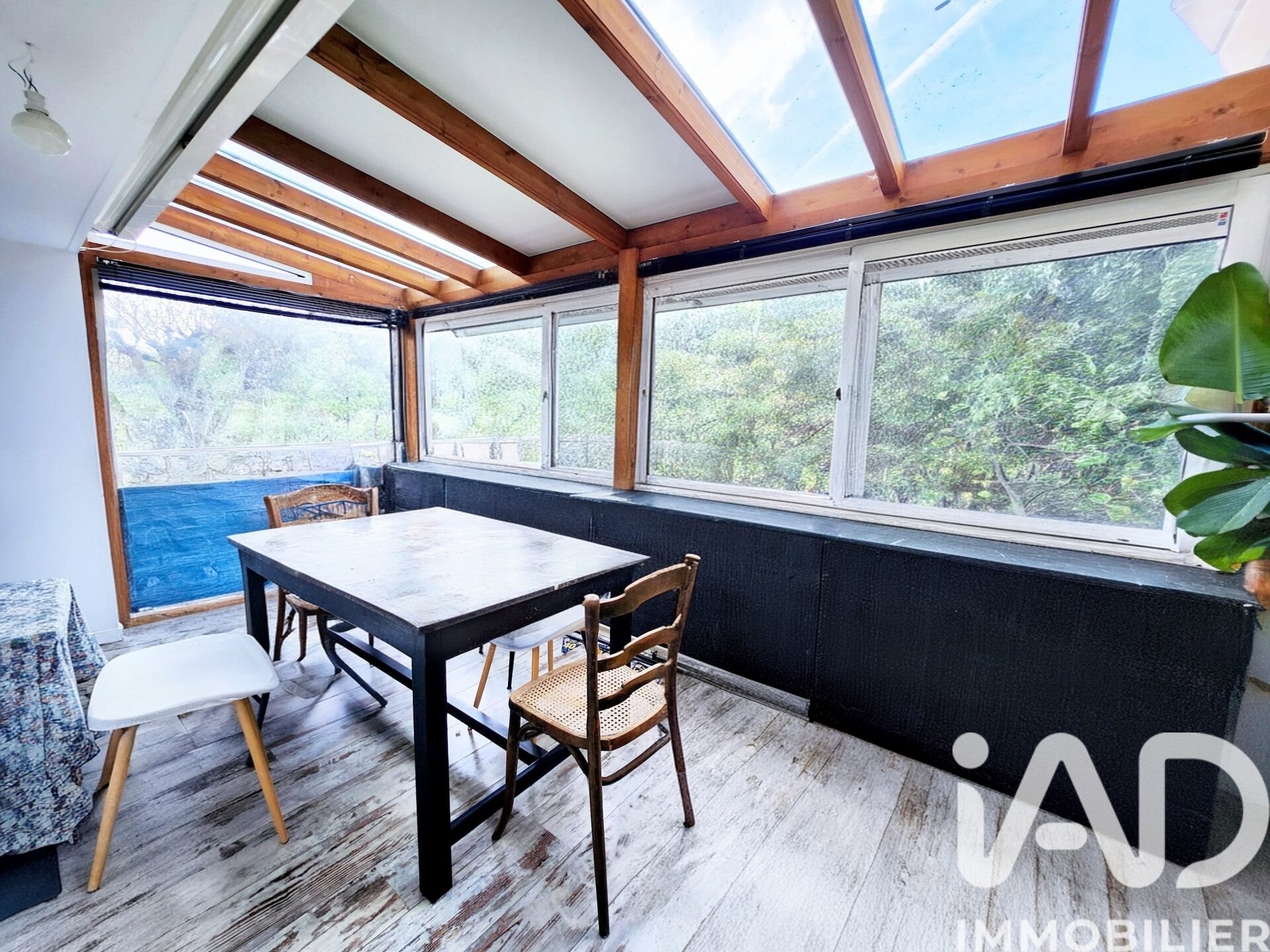 Appartement à vendre, 116m², Éragny