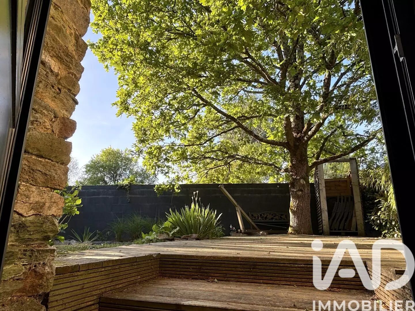 Maison à vendre, 125m², Vay