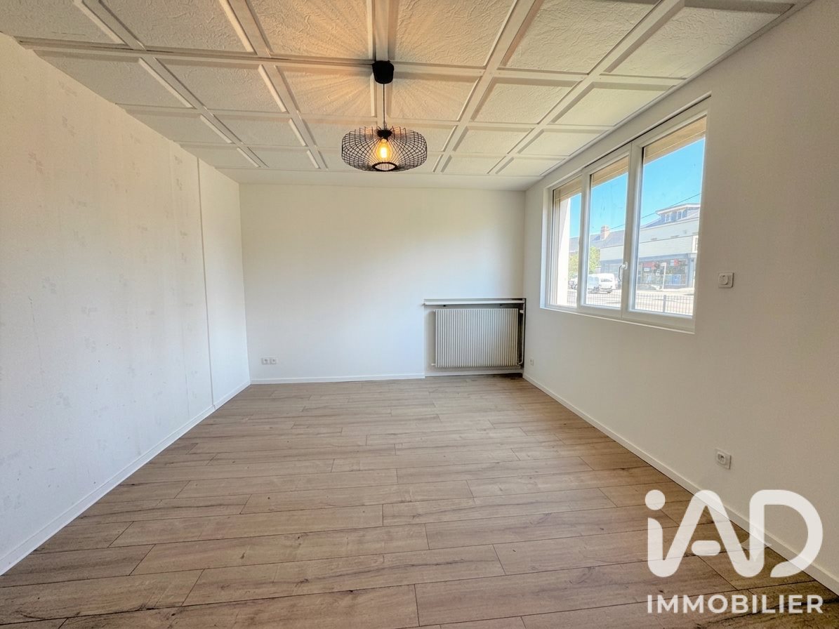 Maison à vendre, 99m², Maromme
