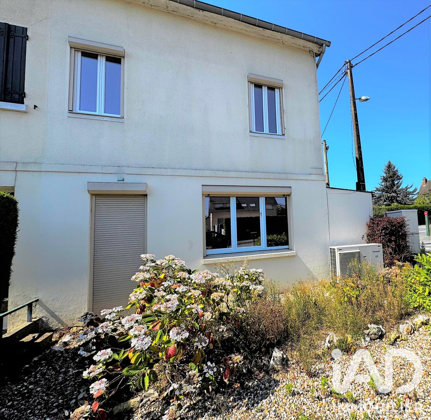 Maison à vendre, 99m², Maromme