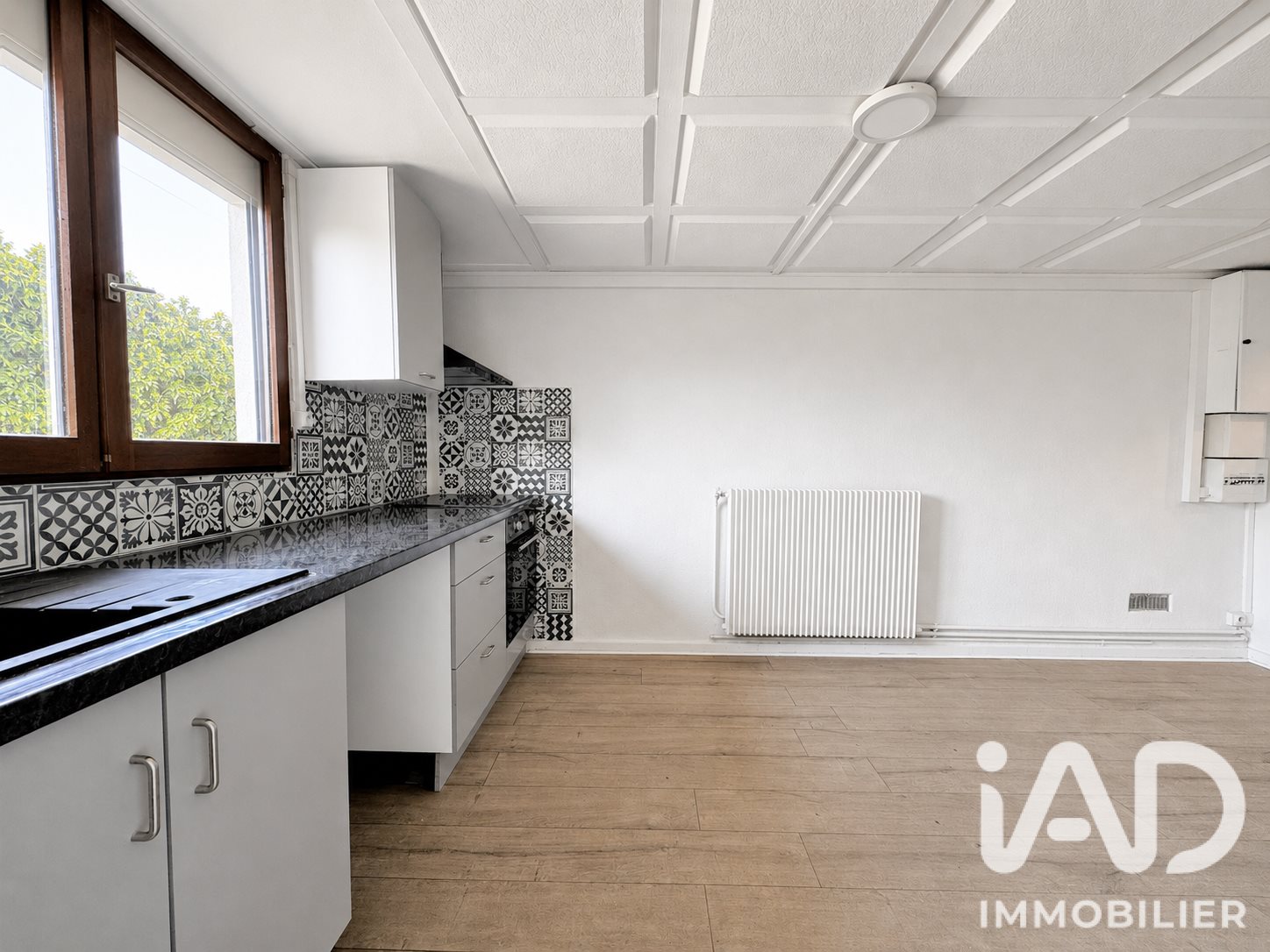 Maison à vendre, 99m², Maromme