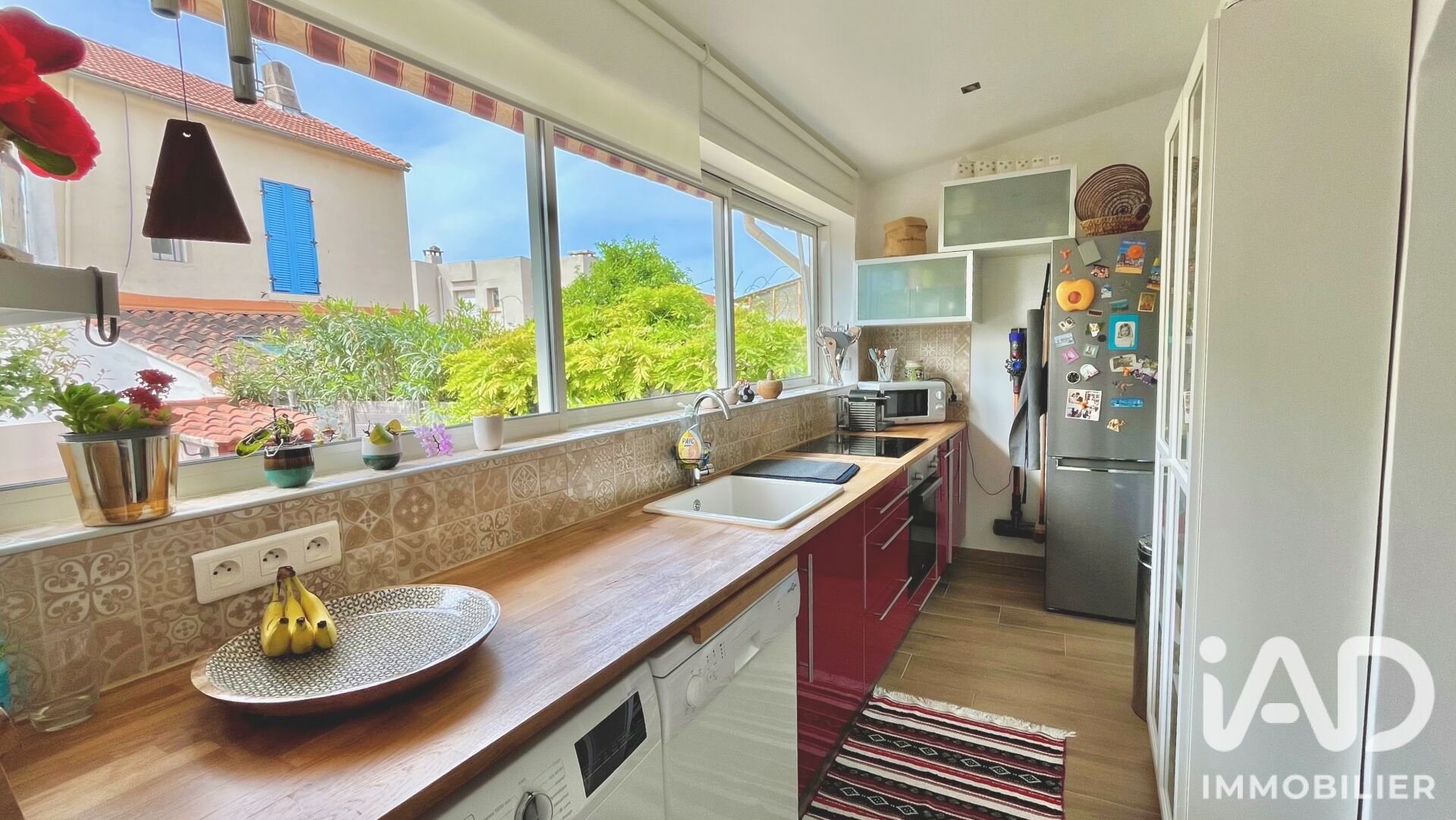 Maison à vendre, 72m², Toulon
