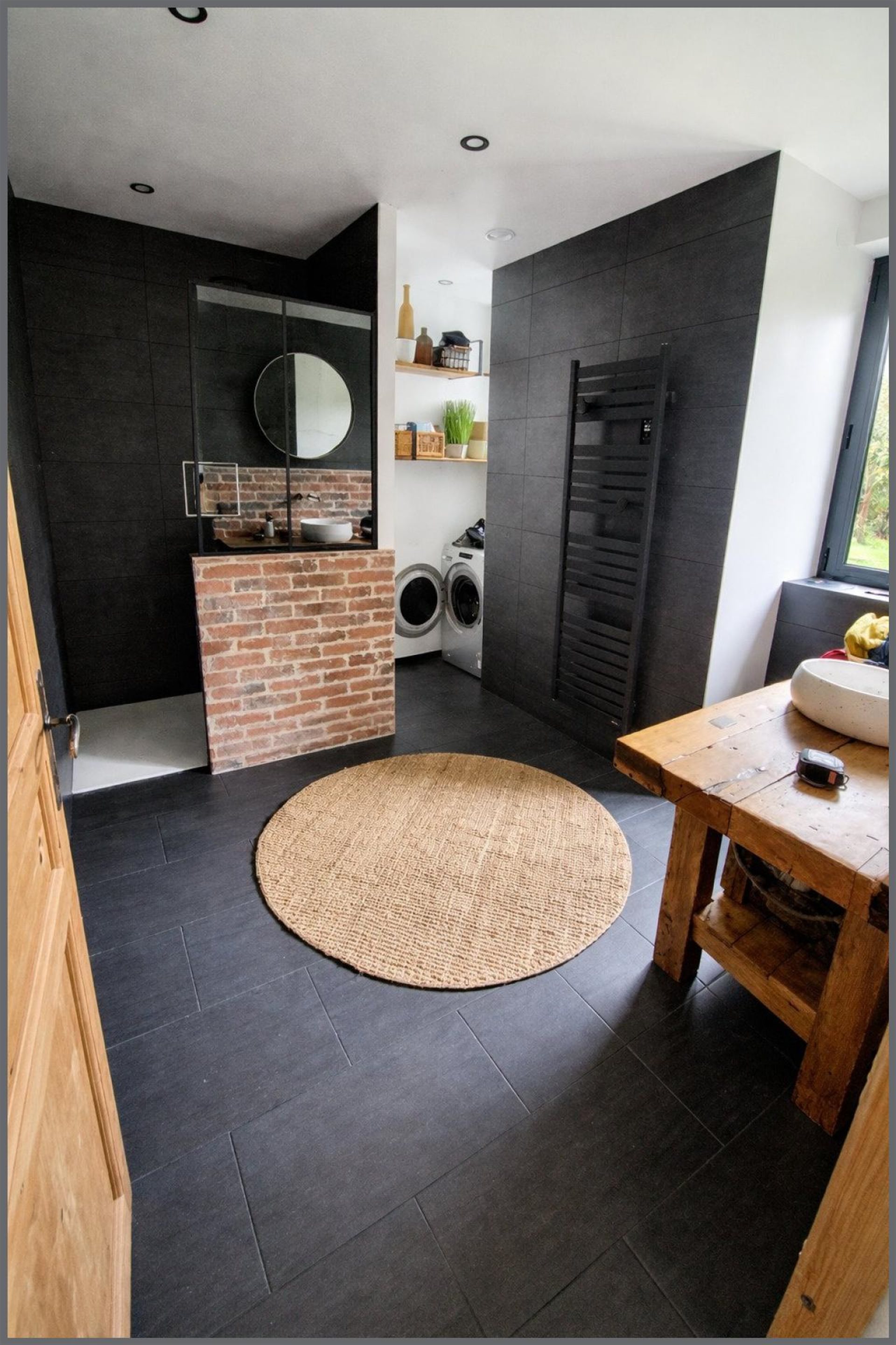 Maison à vendre, 144m², La Chaussée-d'Ivry