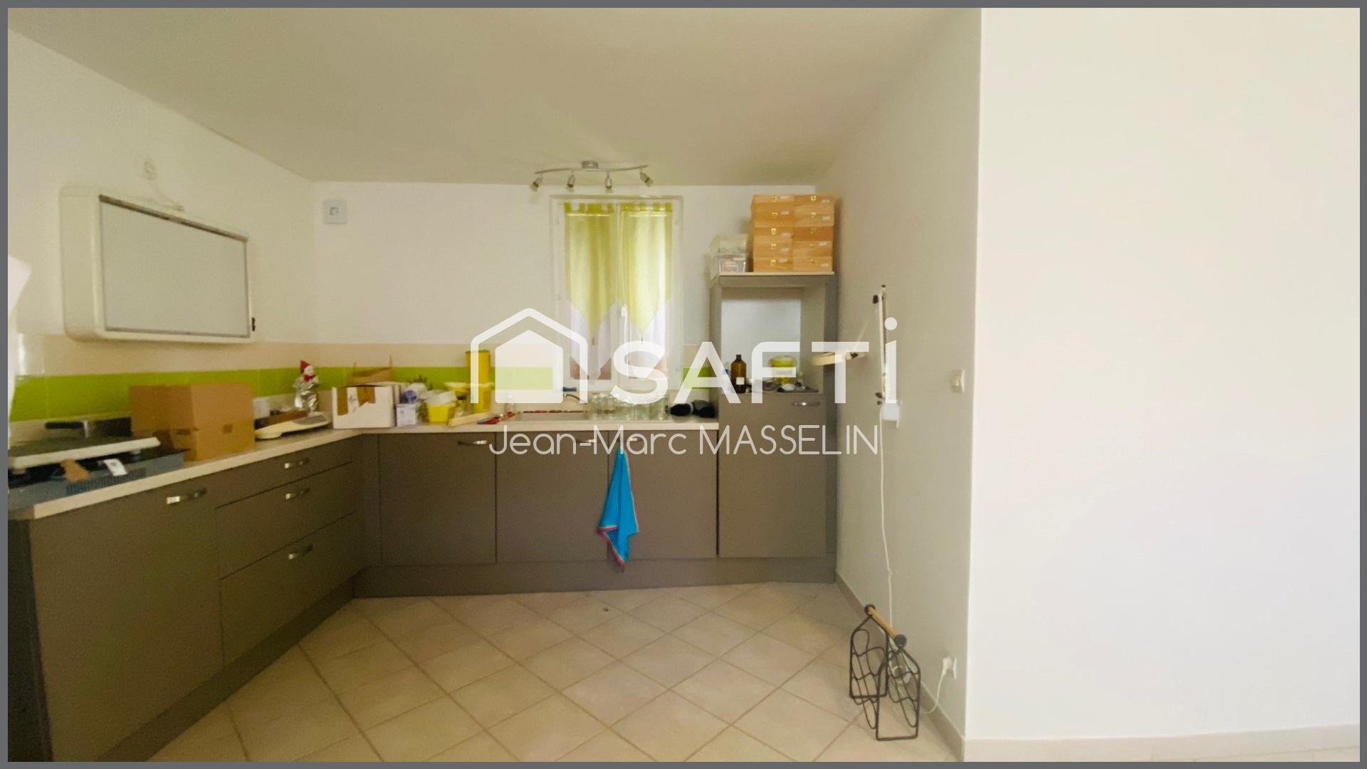 Maison à vendre, 106m², Villiers-en-Désoeuvre