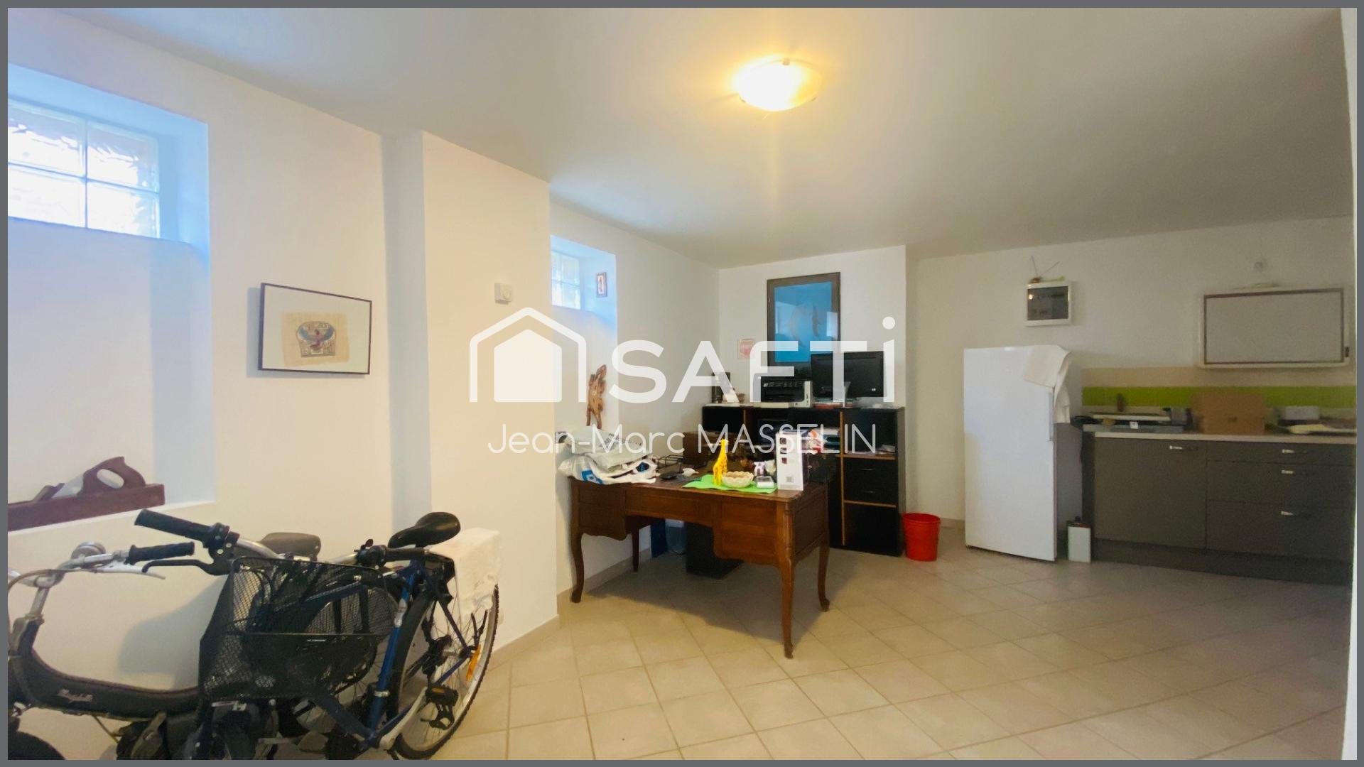 Maison à vendre, 106m², Villiers-en-Désoeuvre