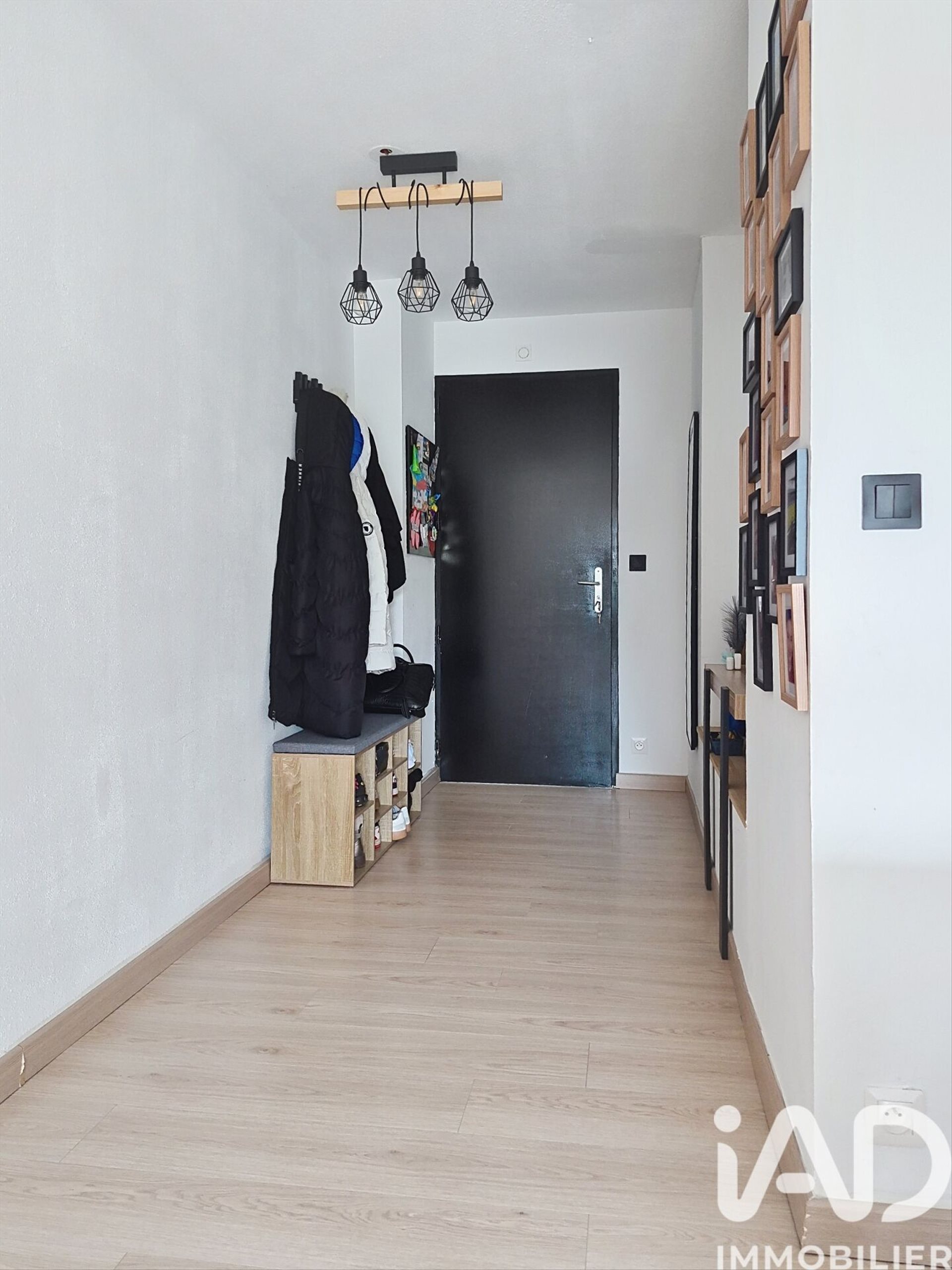 Maison à vendre, 73m², Mercuès