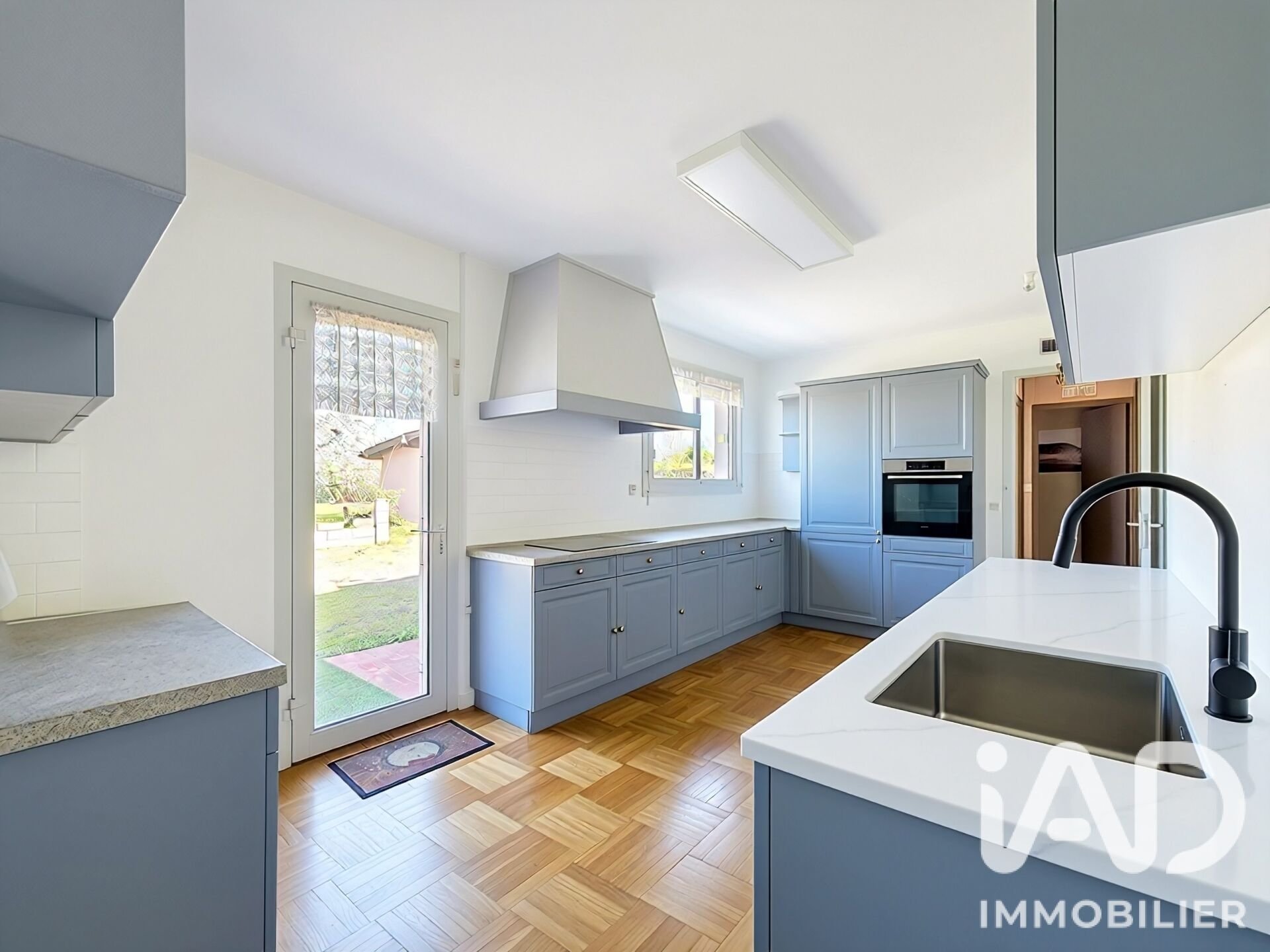 Maison à vendre, 140m², Saint-Maurice-sur-Adour
