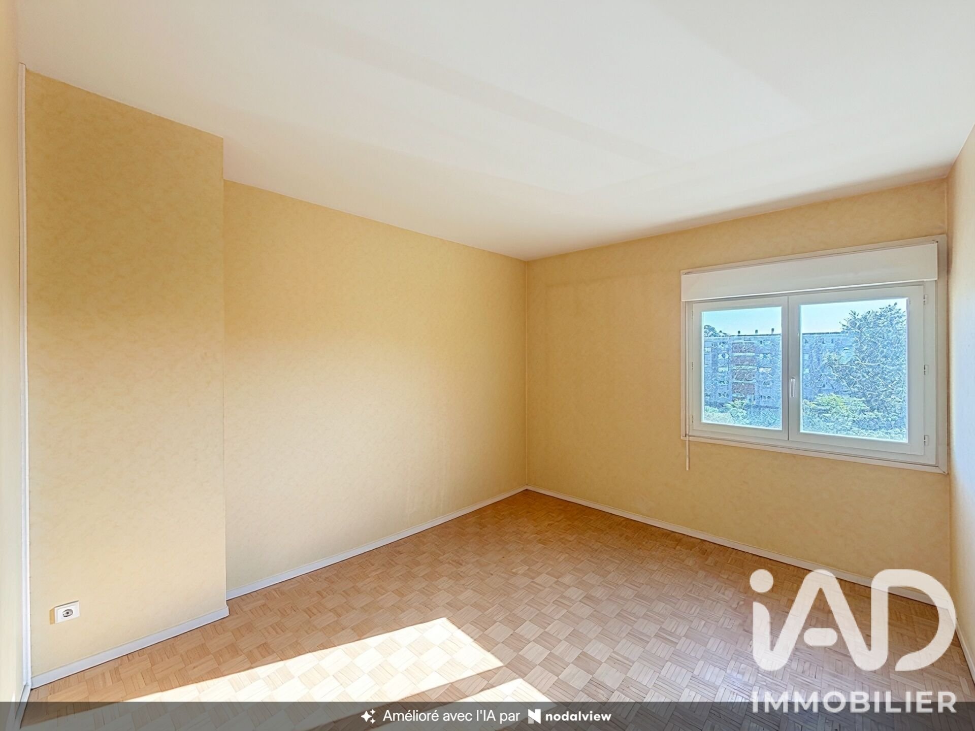 Appartement à vendre, 74m², Mont-de-Marsan