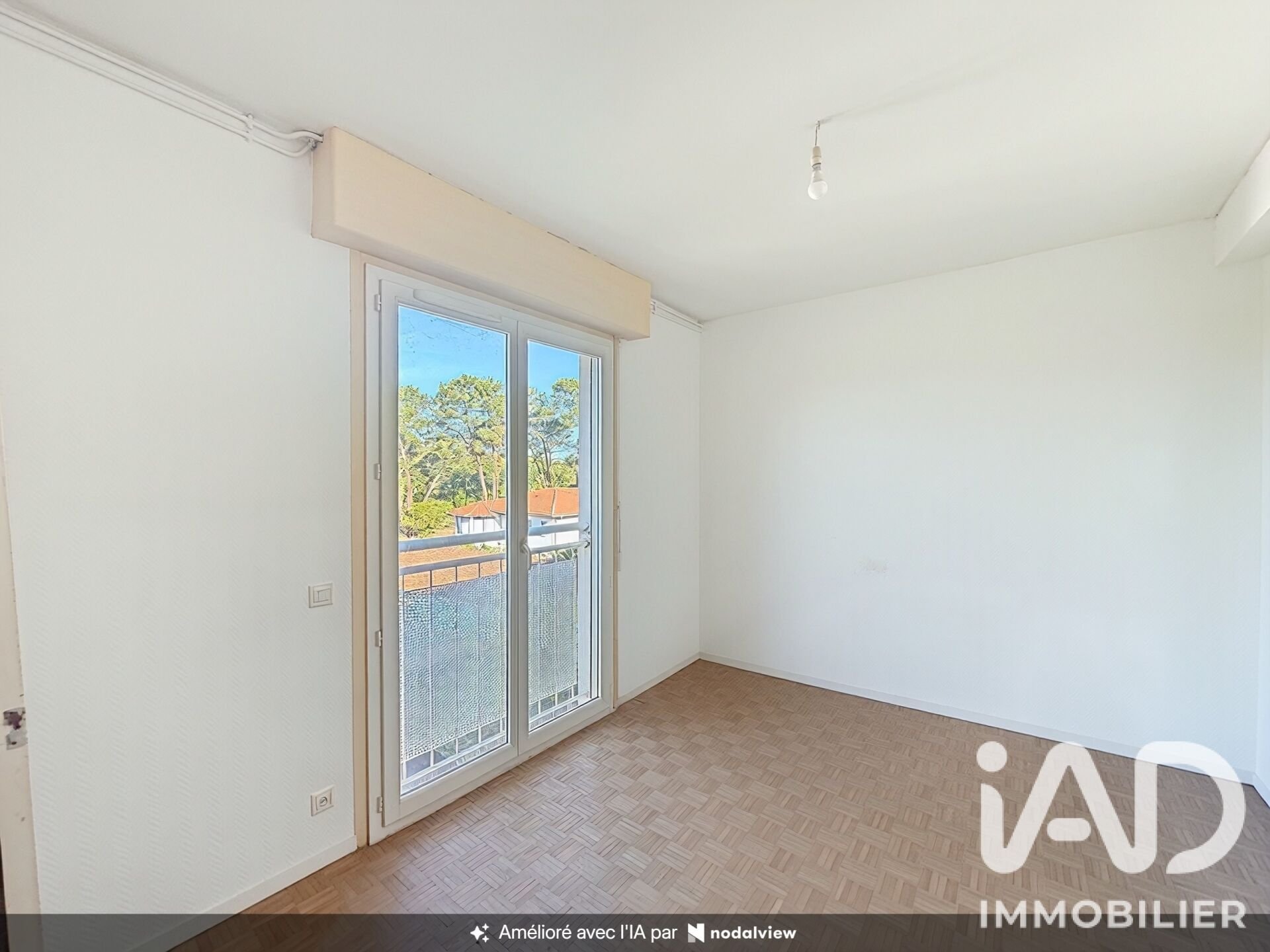 Appartement à vendre, 74m², Mont-de-Marsan