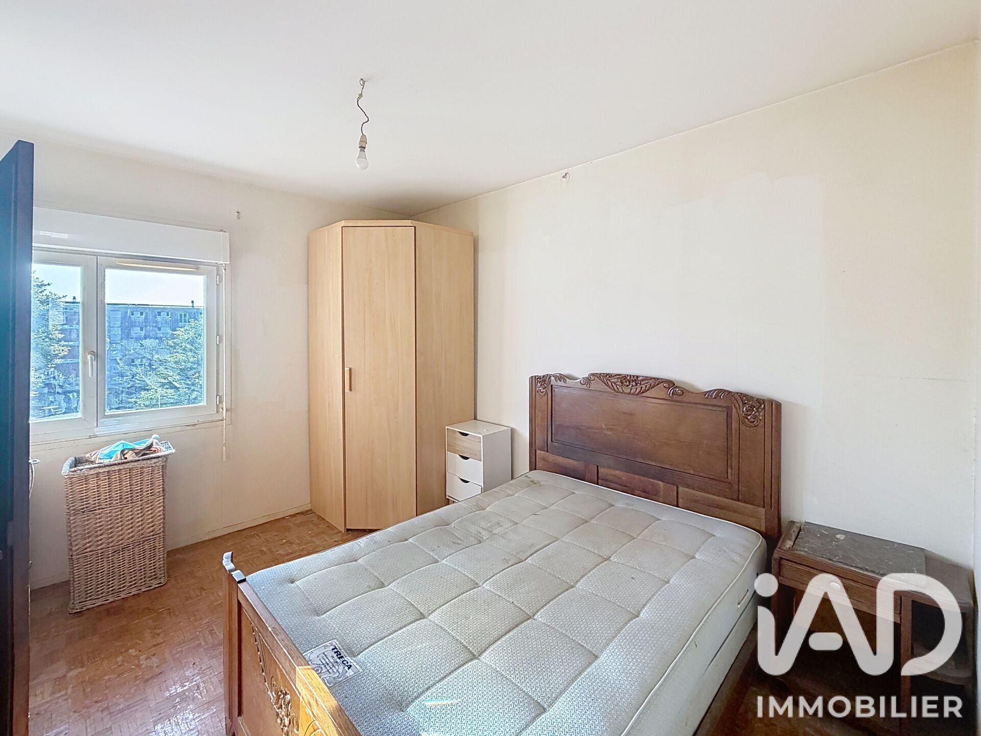 Appartement à vendre, 74m², Mont-de-Marsan