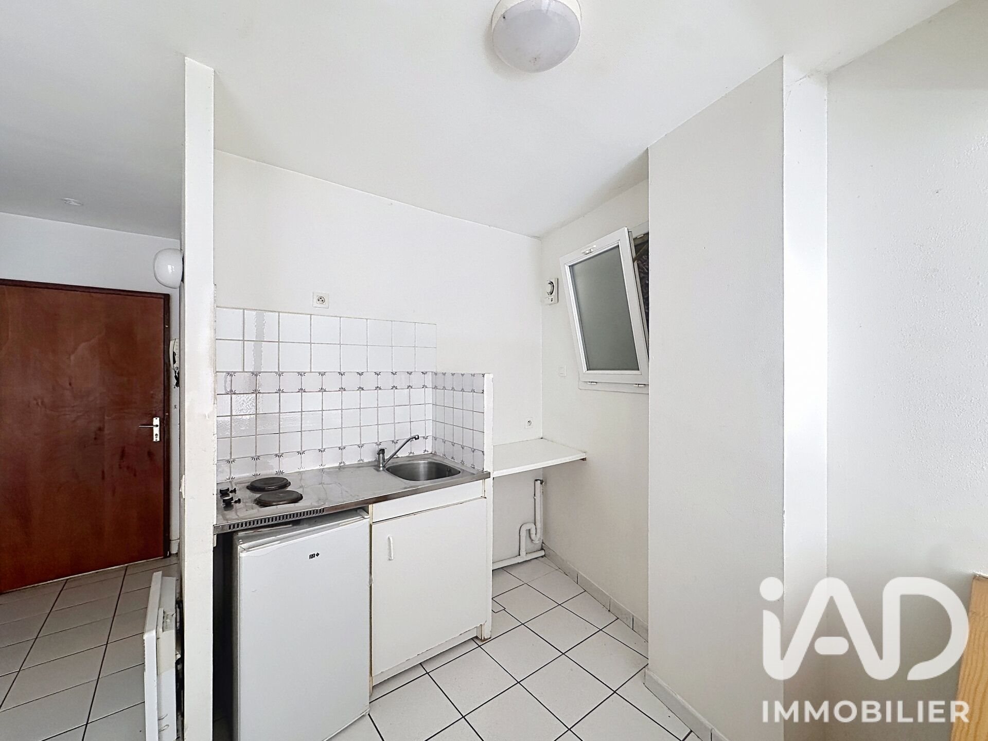 Appartement à vendre, 28m², Dax