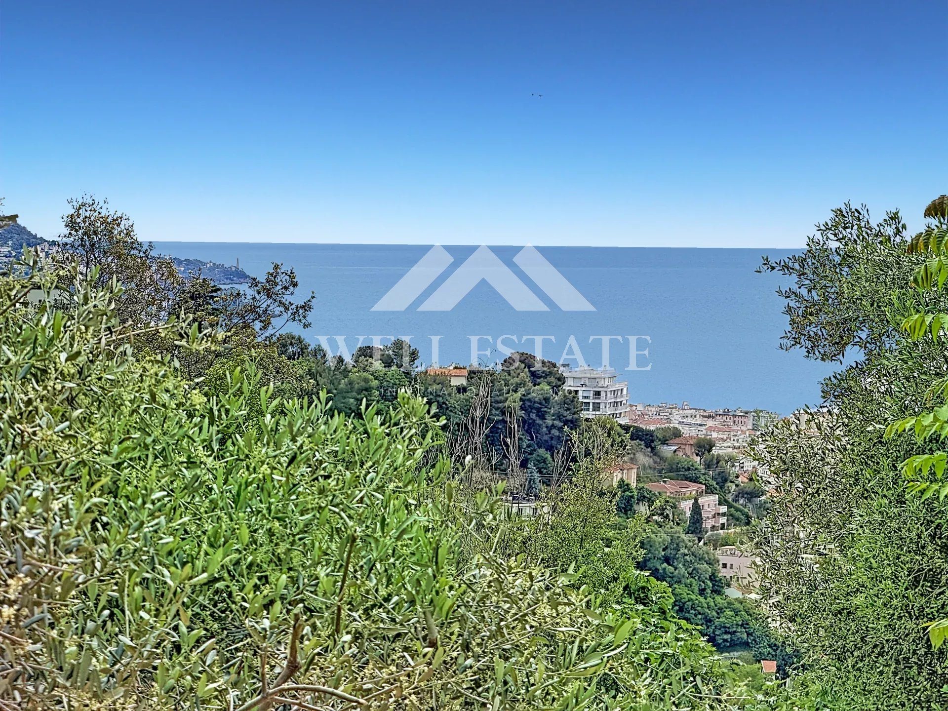 Maison à vendre, 73m², Nice