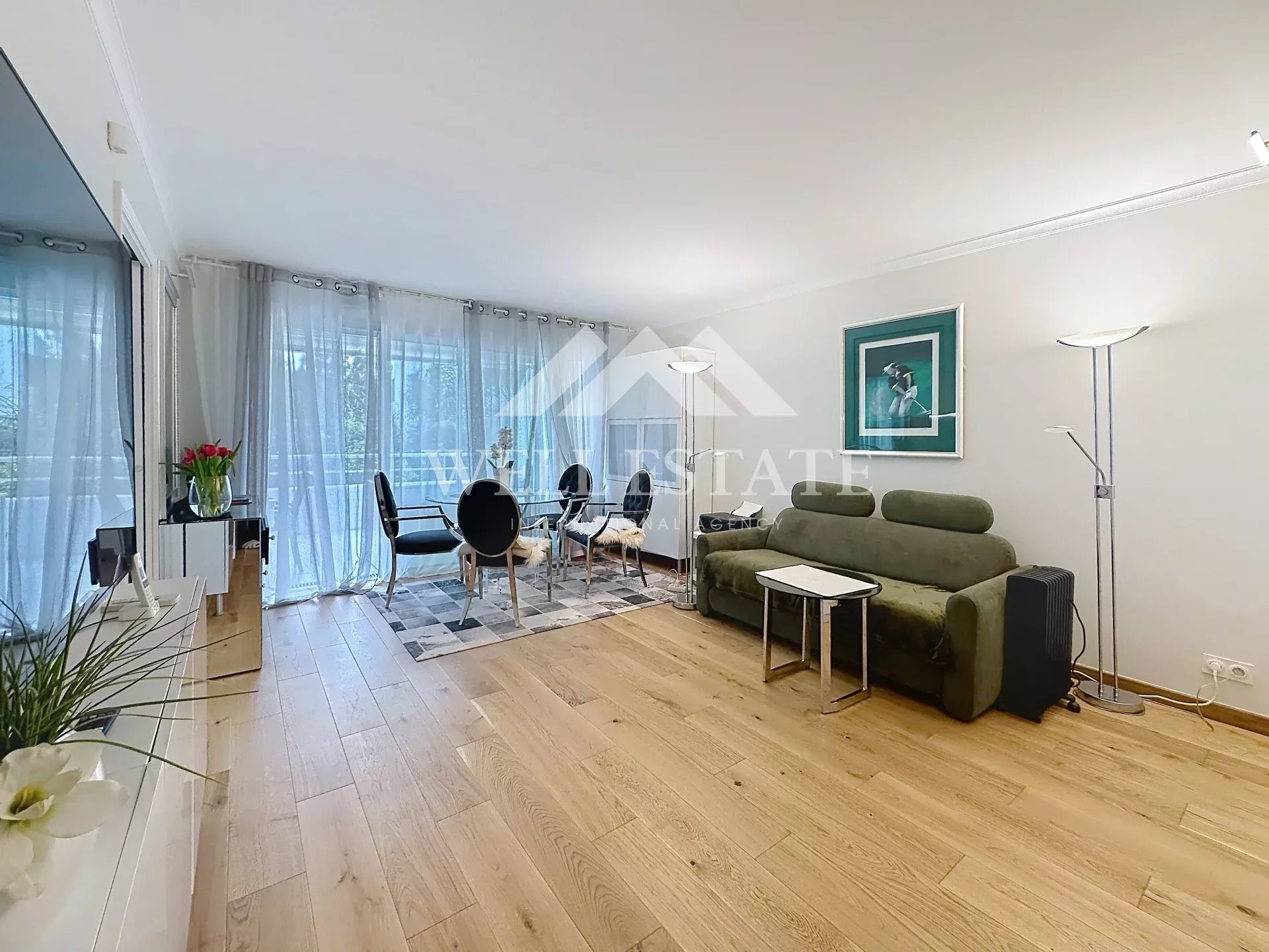 Maison à vendre, 50m², Antibes