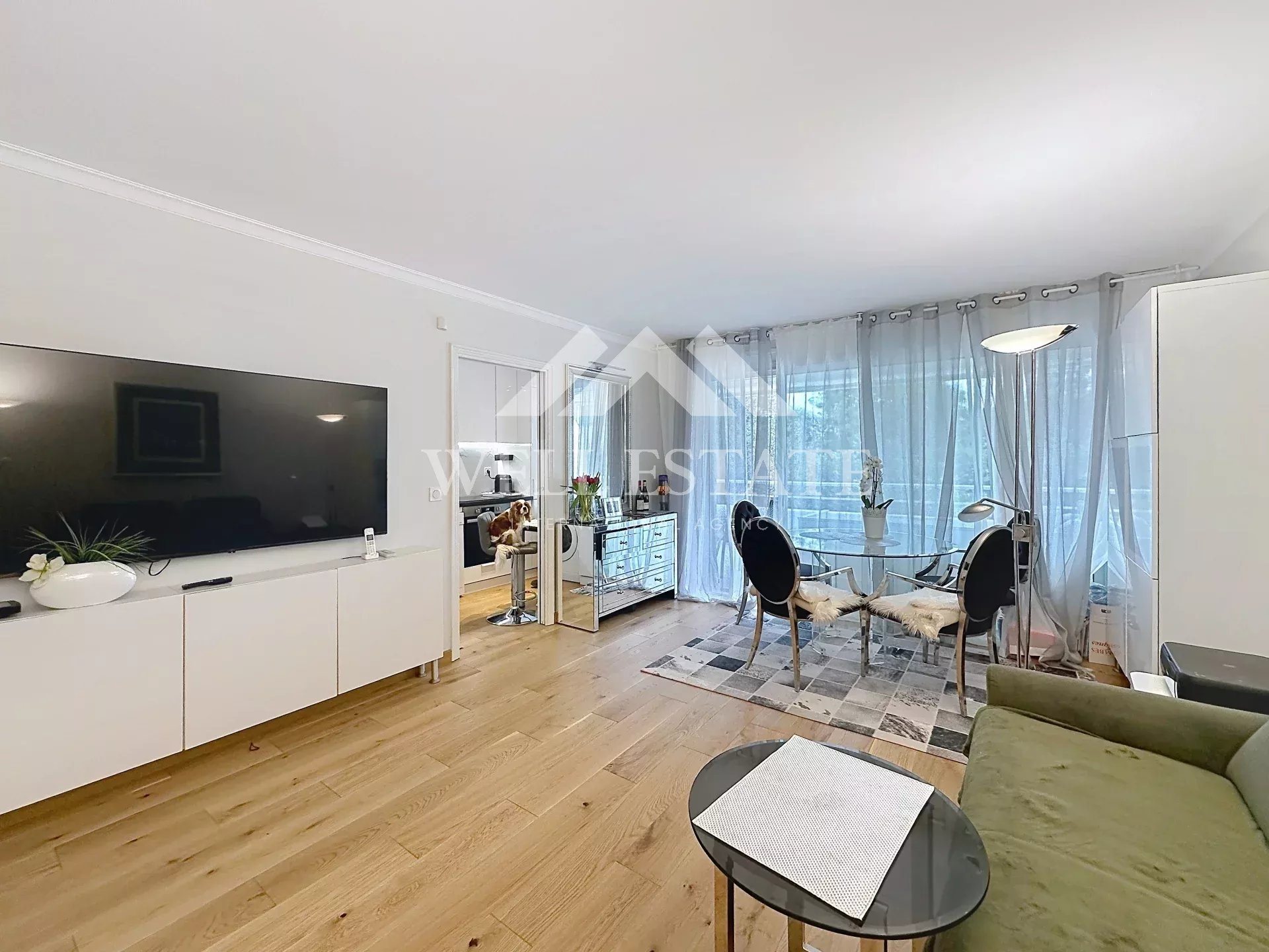 Maison à vendre, 50m², Antibes