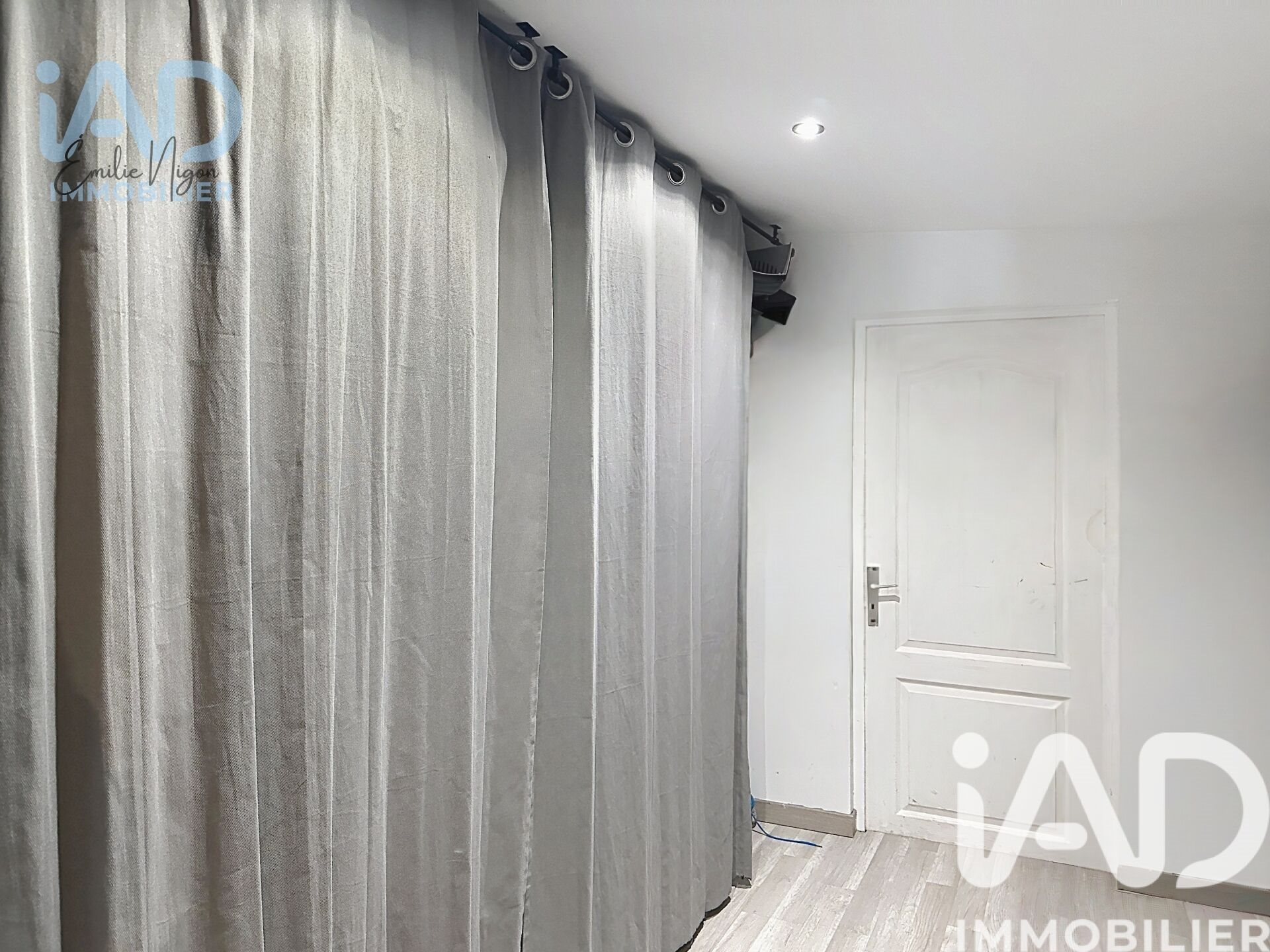 Maison à vendre, 84m², Le Barp