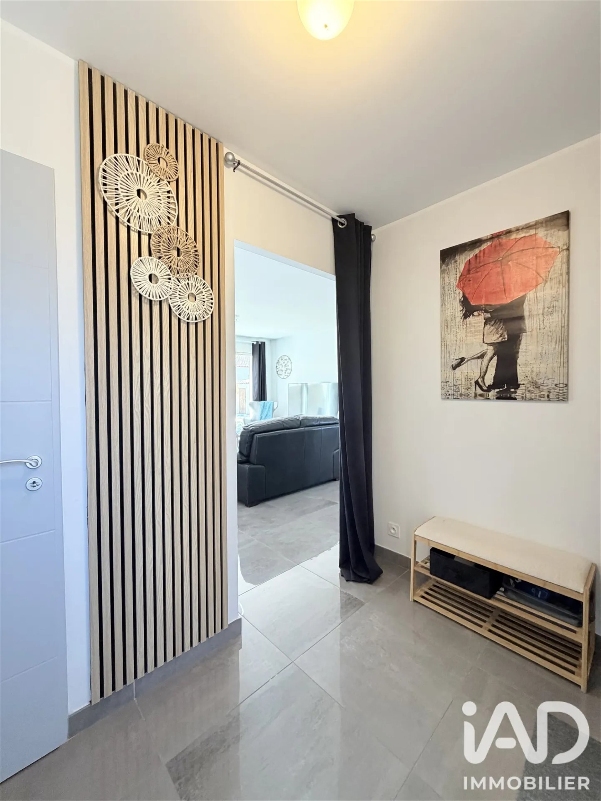 Maison à vendre, 120m², Roquefort-des-Corbières