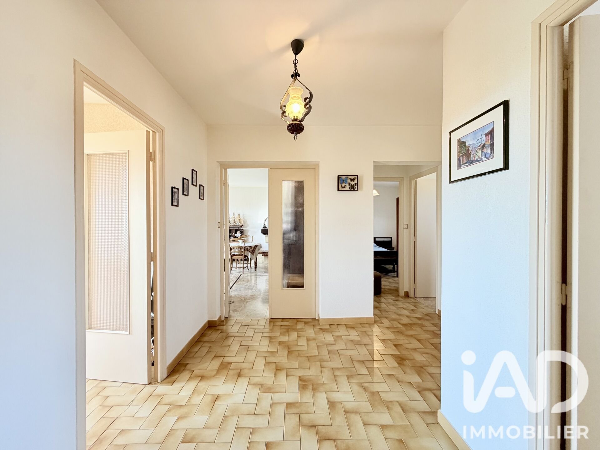 Maison à vendre, 115m², Port-la-Nouvelle
