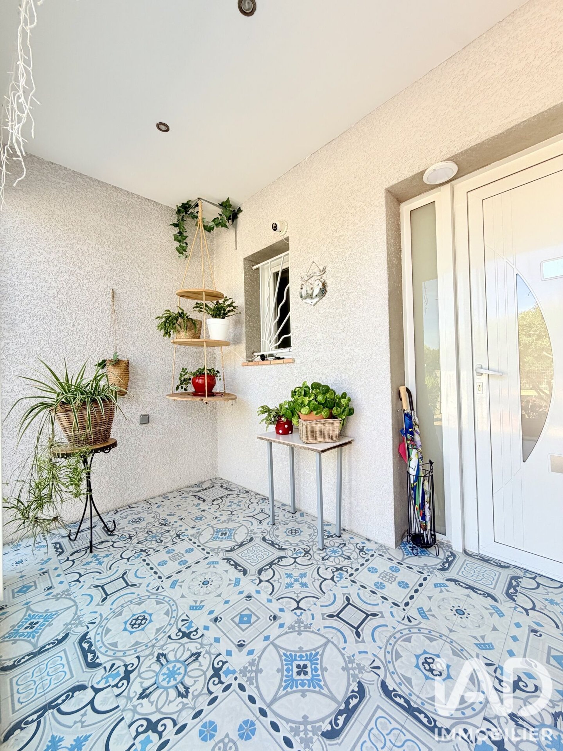 Maison à vendre, 178m², Roquefort-des-Corbières