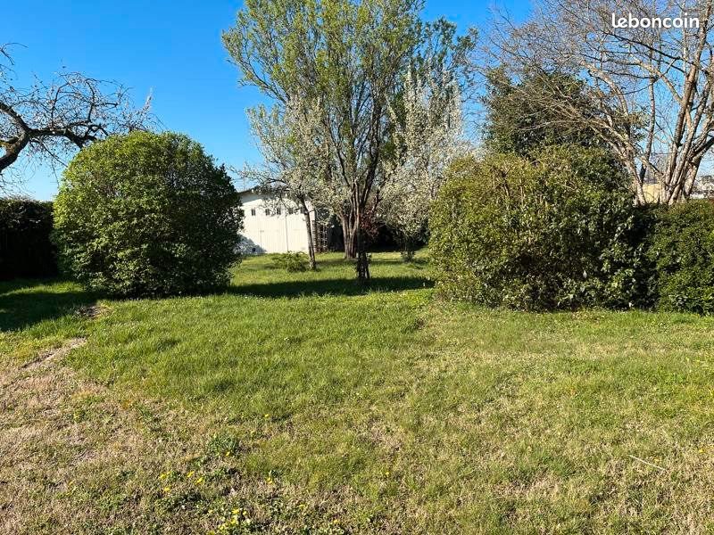 Maison à vendre, 157m², Montlouis-sur-Loire