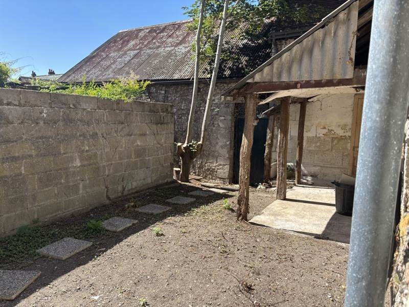 Maison à vendre, 80m², Azay-sur-Cher
