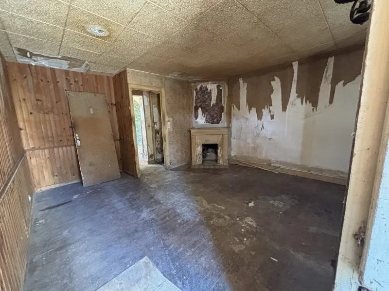 Maison à vendre, 80m², Azay-sur-Cher