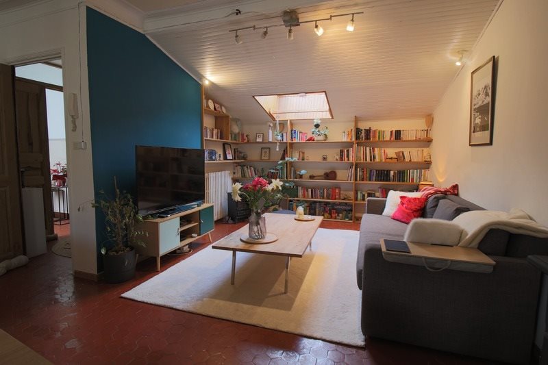 Appartement à vendre, 142m², Digne-les-Bains