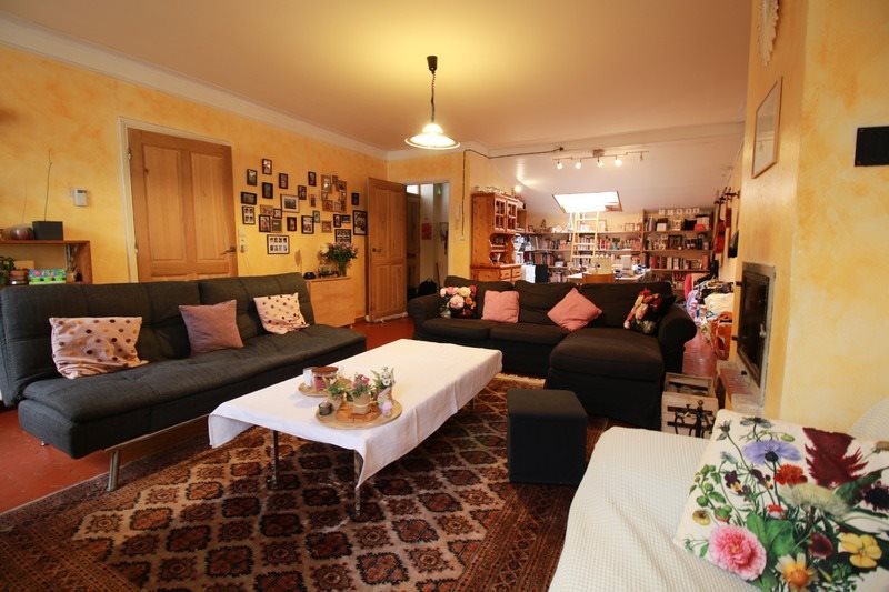 Appartement à vendre, 142m², Digne-les-Bains