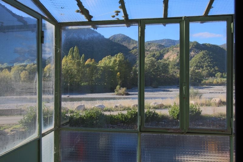 Maison à vendre, 158m², Digne-les-Bains