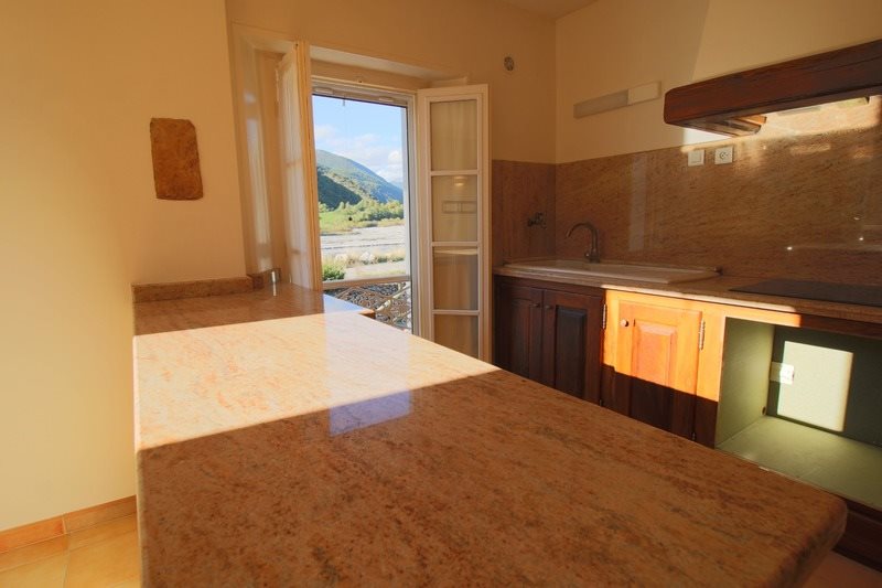 Maison à vendre, 158m², Digne-les-Bains
