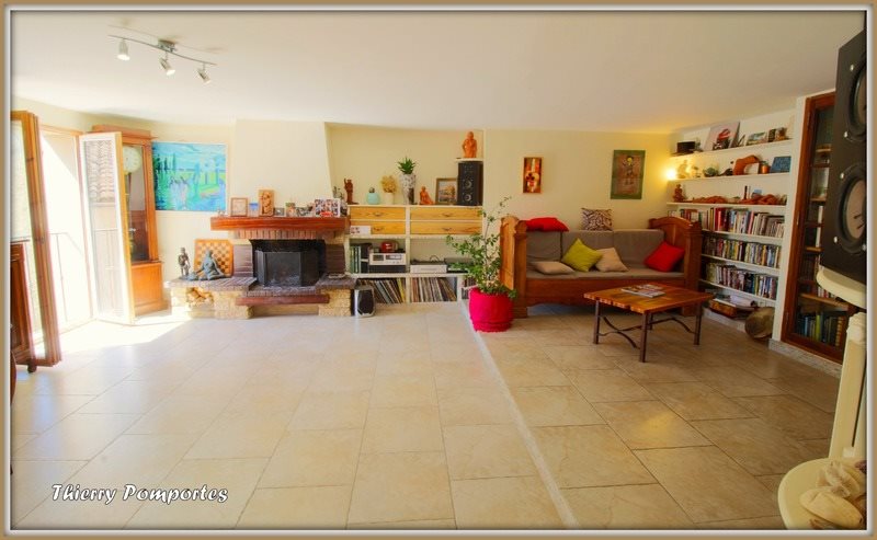 Maison à vendre, 105m², Oraison