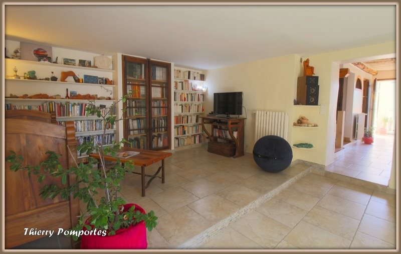 Maison à vendre, 105m², Oraison